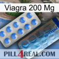 Viagra 200 Mg 40